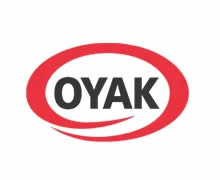 Oyak Sigorta